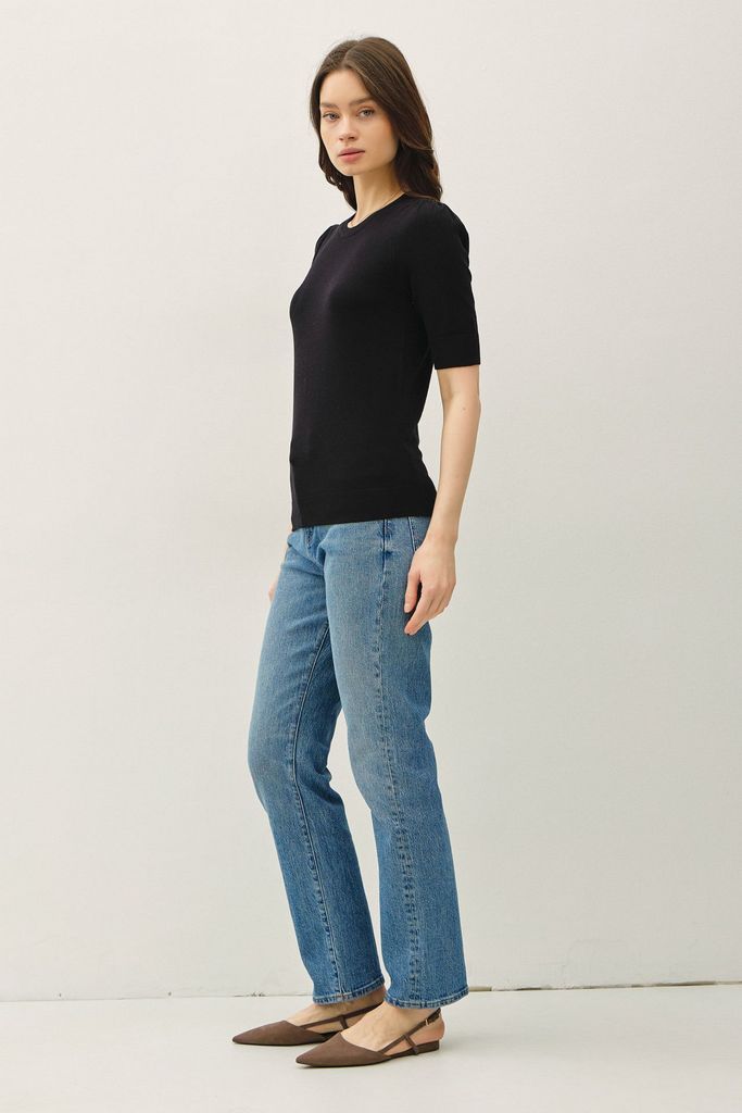 65105 / BLACK
