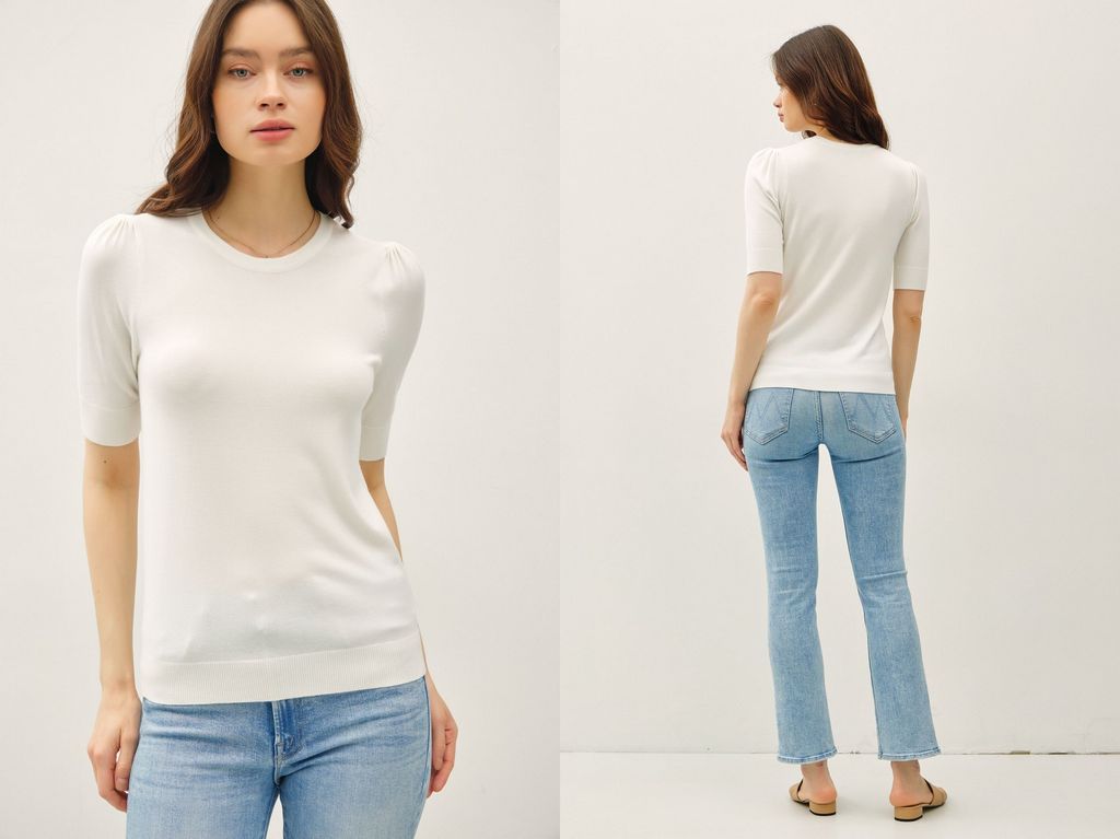 65105 / IVORY
