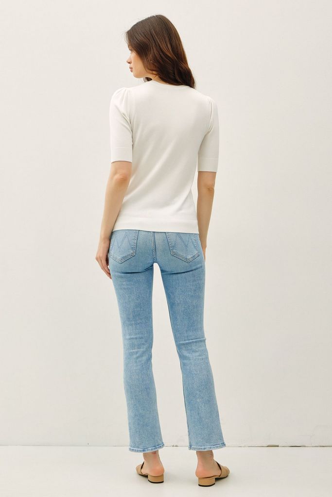 65105 / IVORY
