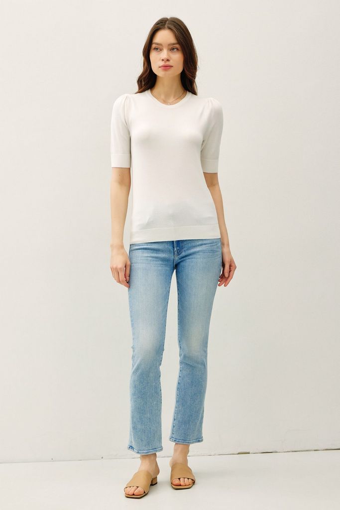 65105 / IVORY