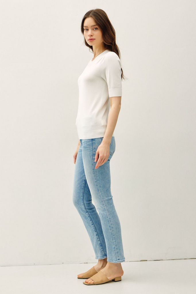 65105 / IVORY