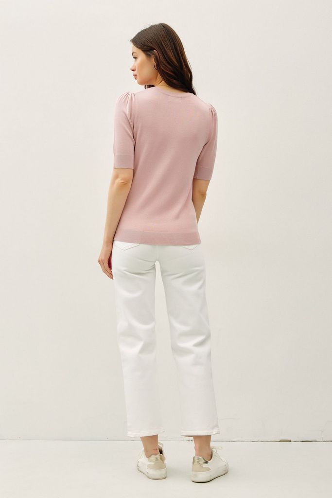 65105 / BLUSH