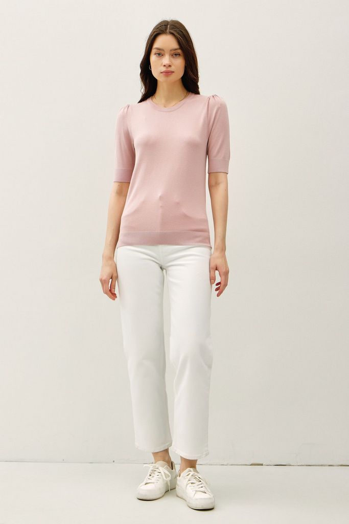 65105 / BLUSH