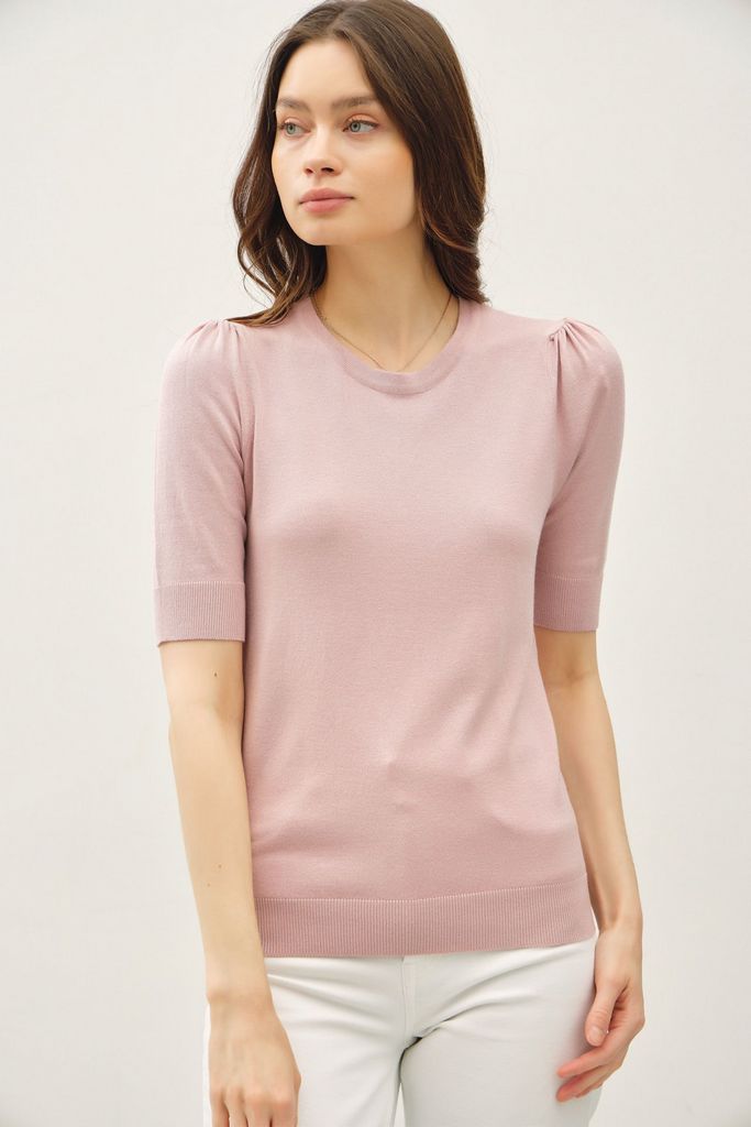 65105 / BLUSH