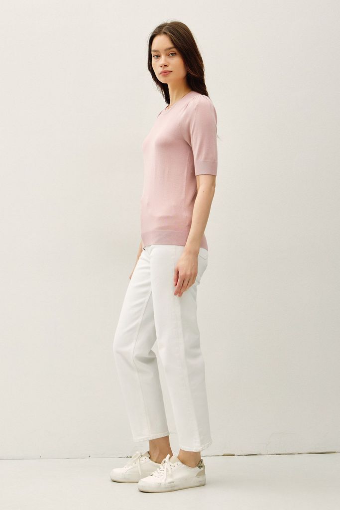 65105 / BLUSH