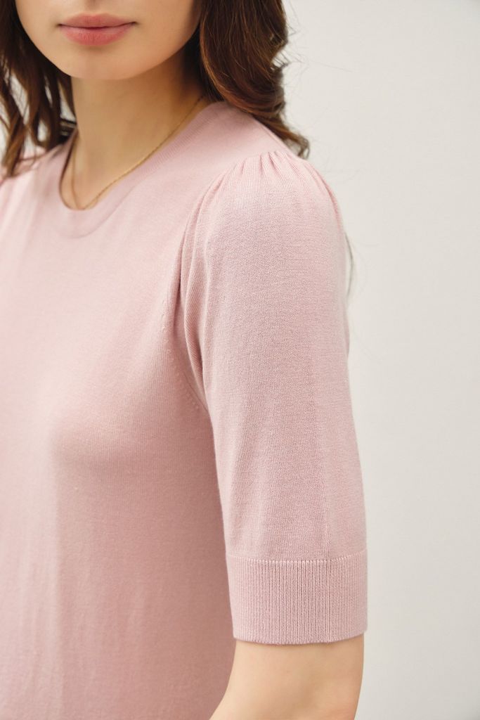 65105 / BLUSH