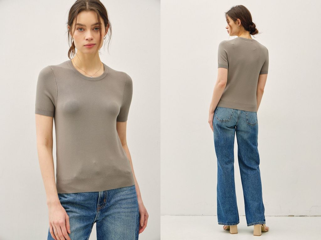 64289 / DUSTY OLIVE