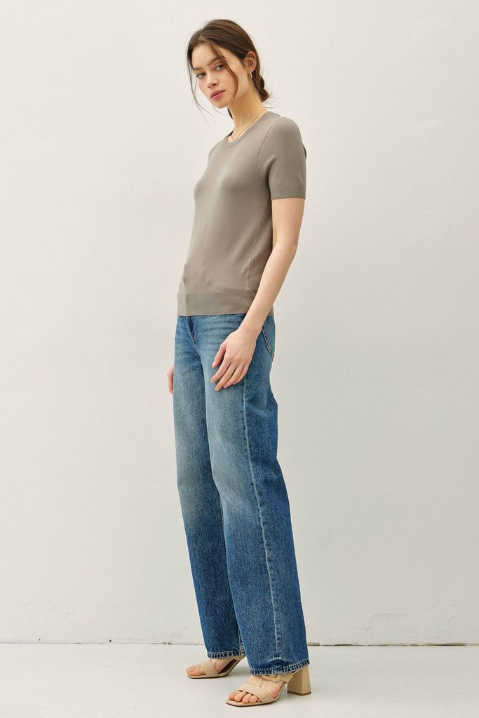 64289 / DUSTY OLIVE