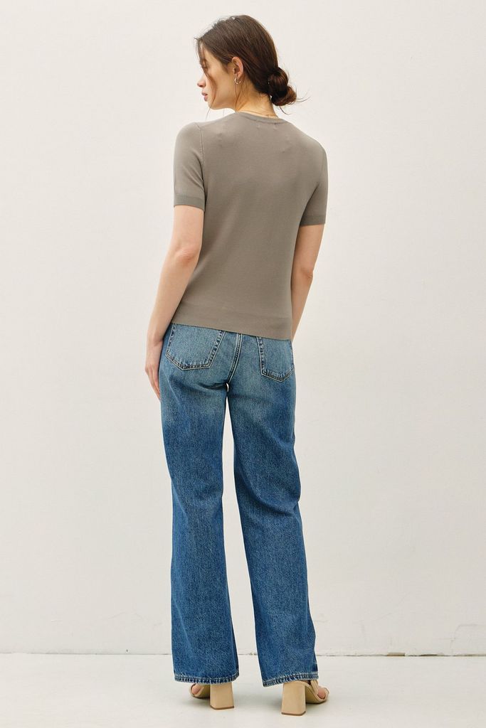 64289 / DUSTY OLIVE