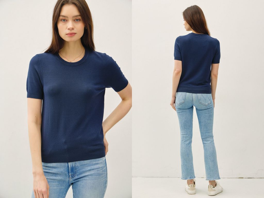 64289 / TEAL