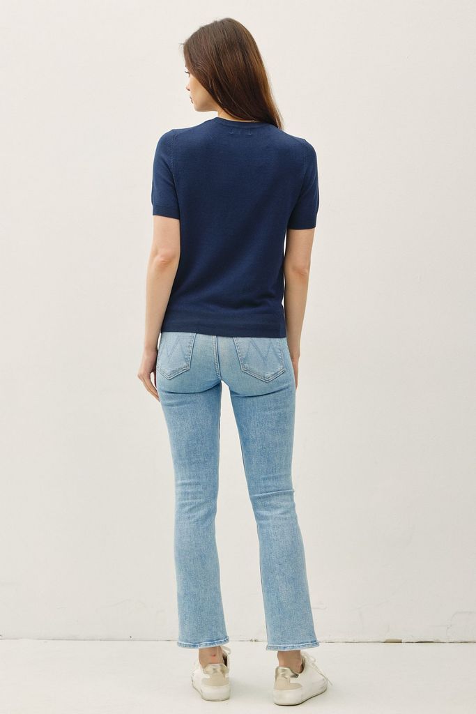 64289 / TEAL