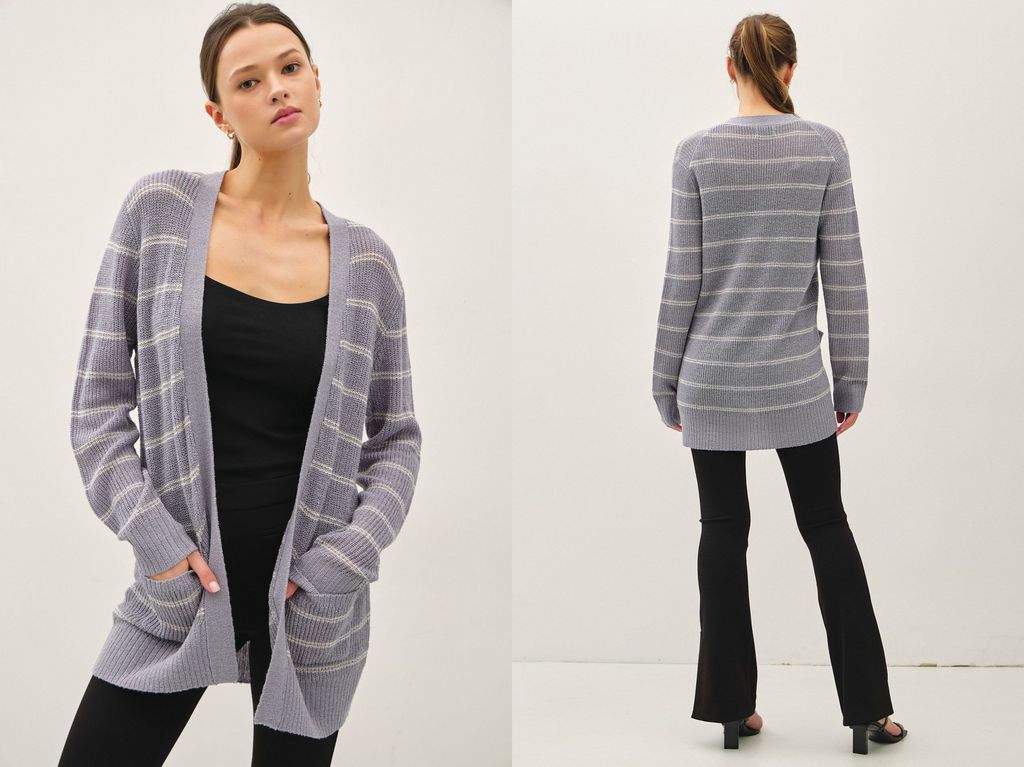 64828 / SLATE BLUE