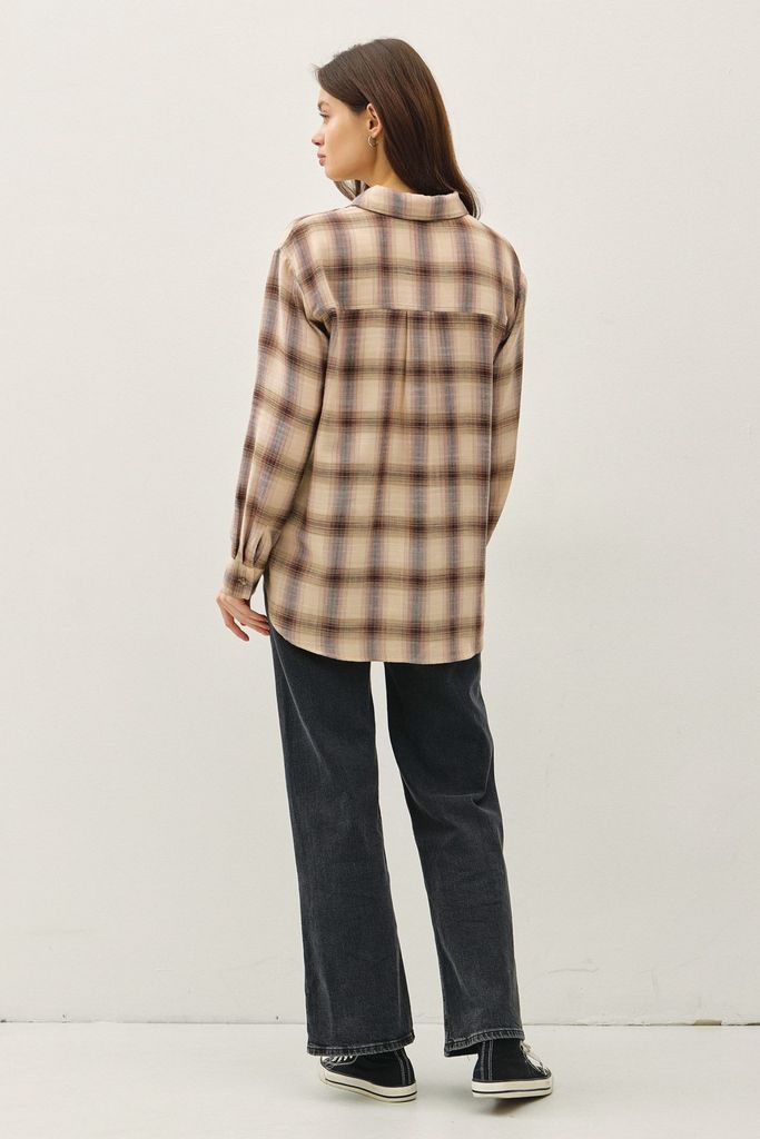 19678 / BROWN