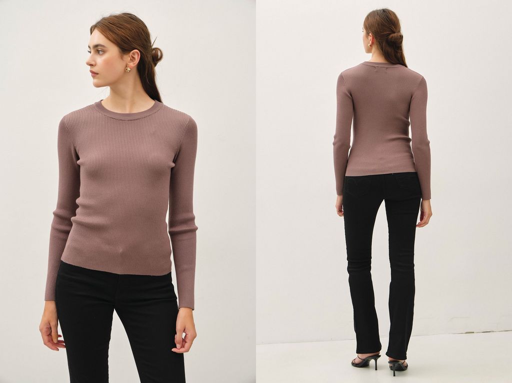 63775 / BROWN