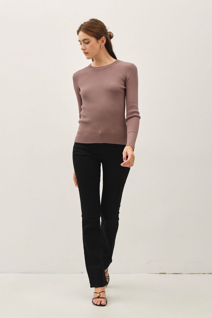 63775 / BROWN