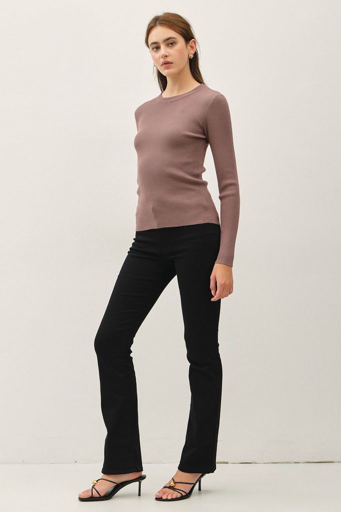 63775 / BROWN