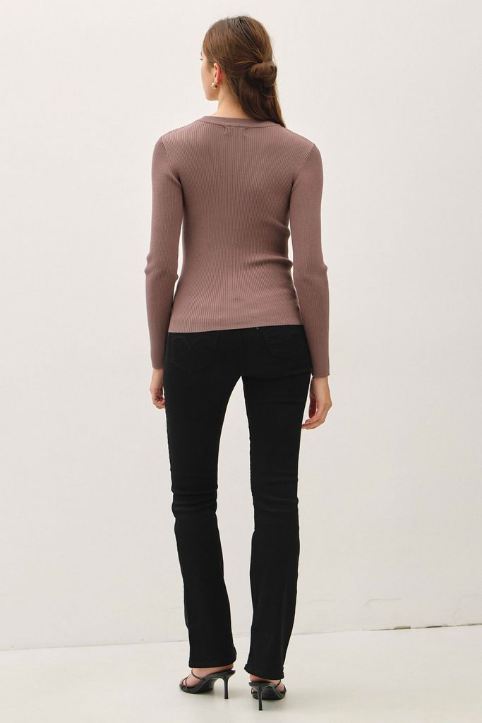63775 / BROWN
