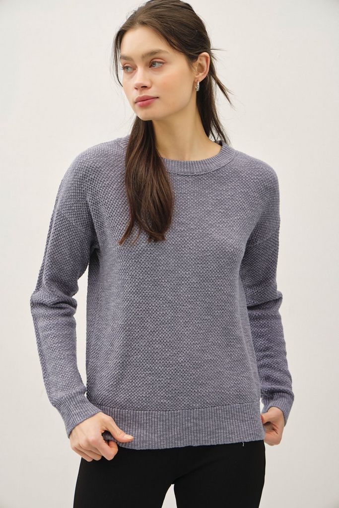65173 / NATURAL