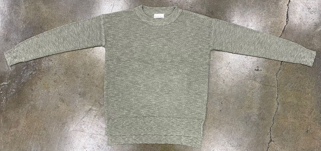 65173 / OLIVE