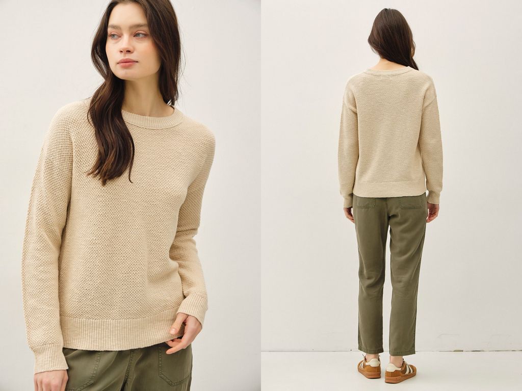 65173 / NATURAL