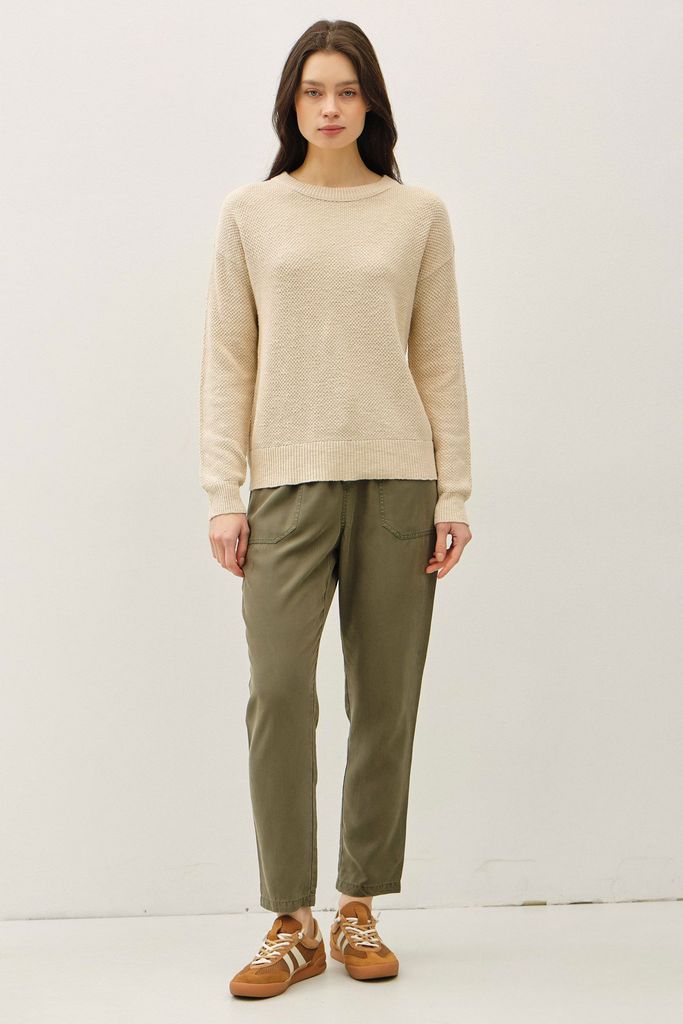 65173 / NATURAL