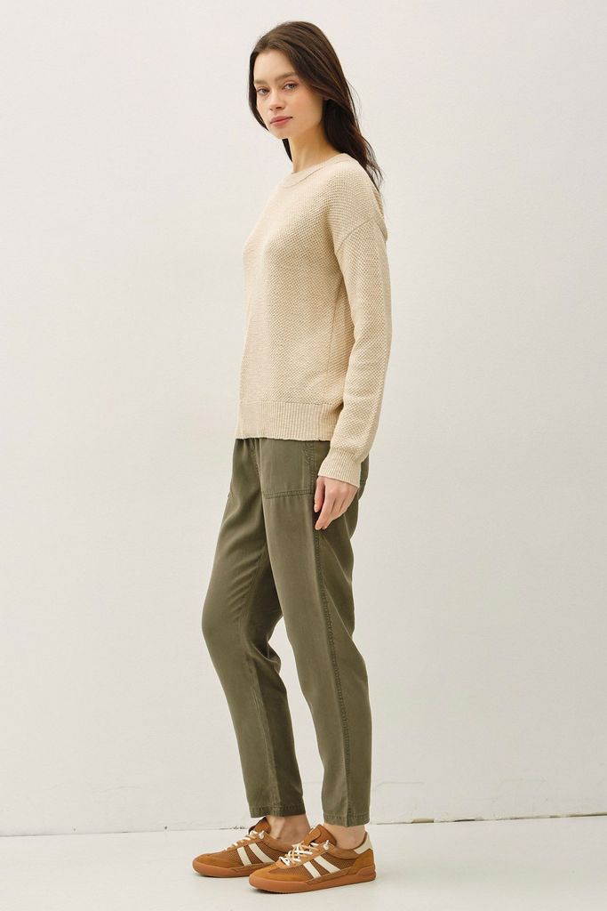65173 / NATURAL