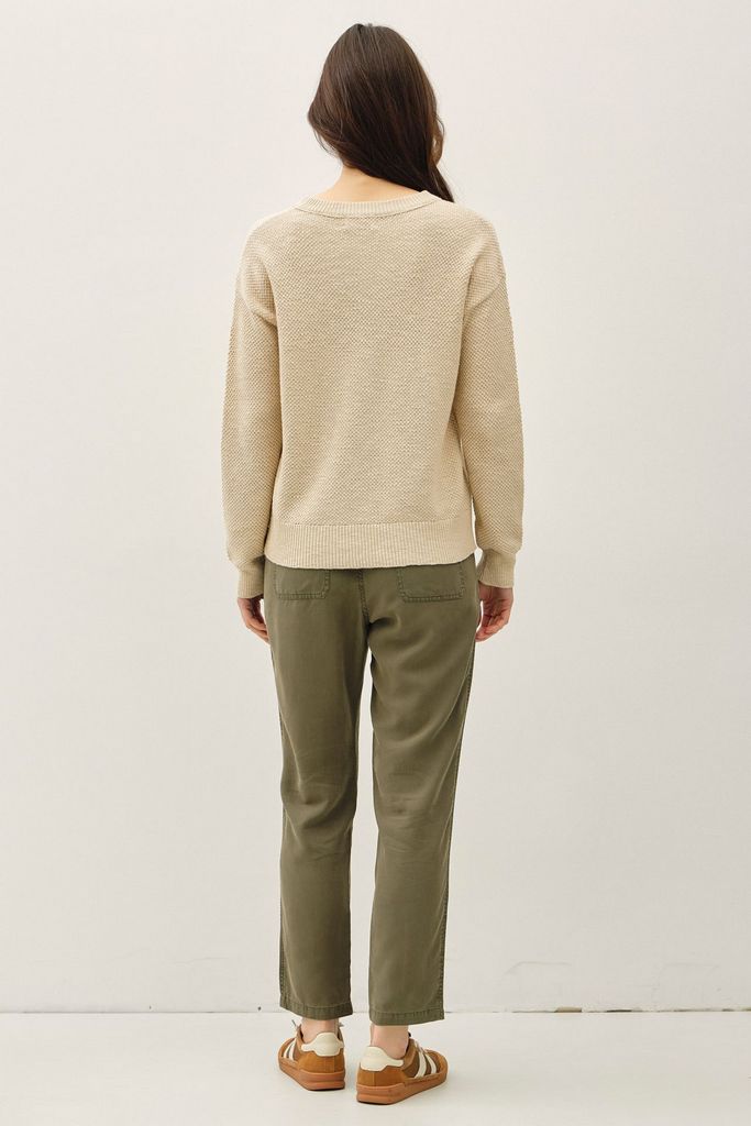 65173 / NATURAL