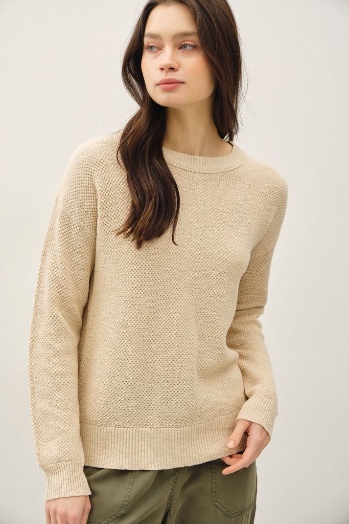 65173 / NATURAL