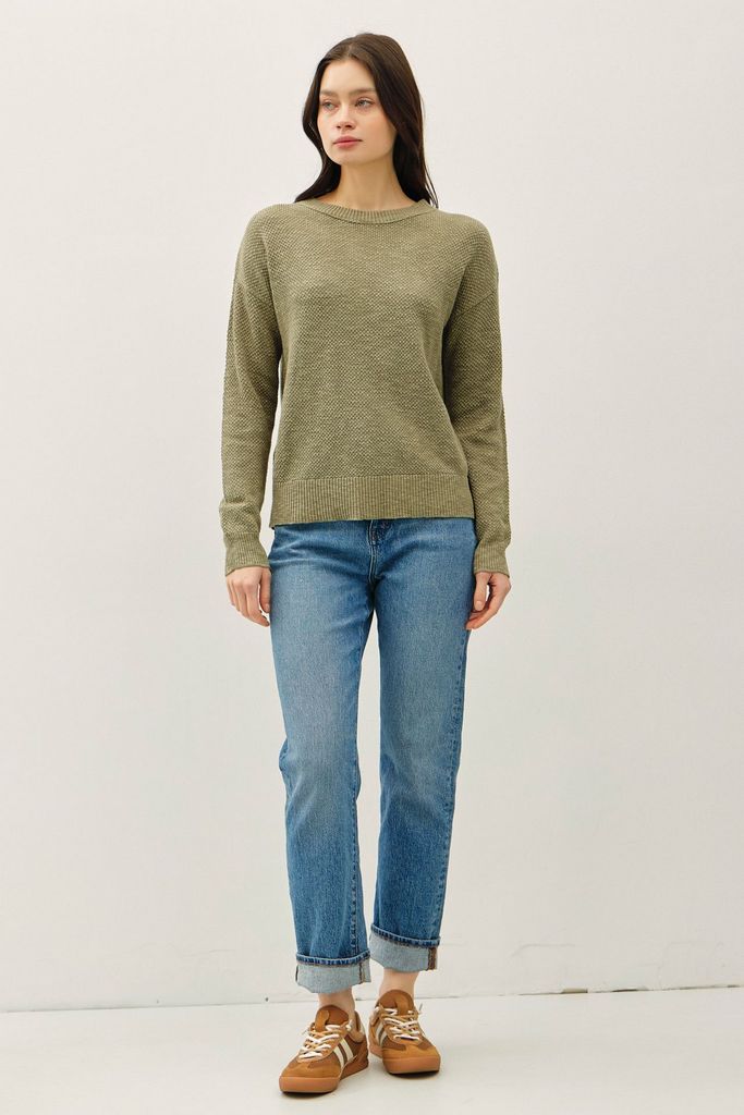 65173 / OLIVE