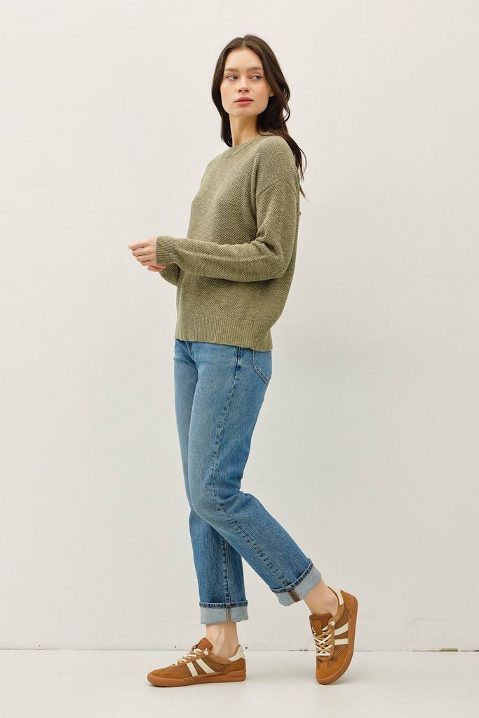 65173 / OLIVE