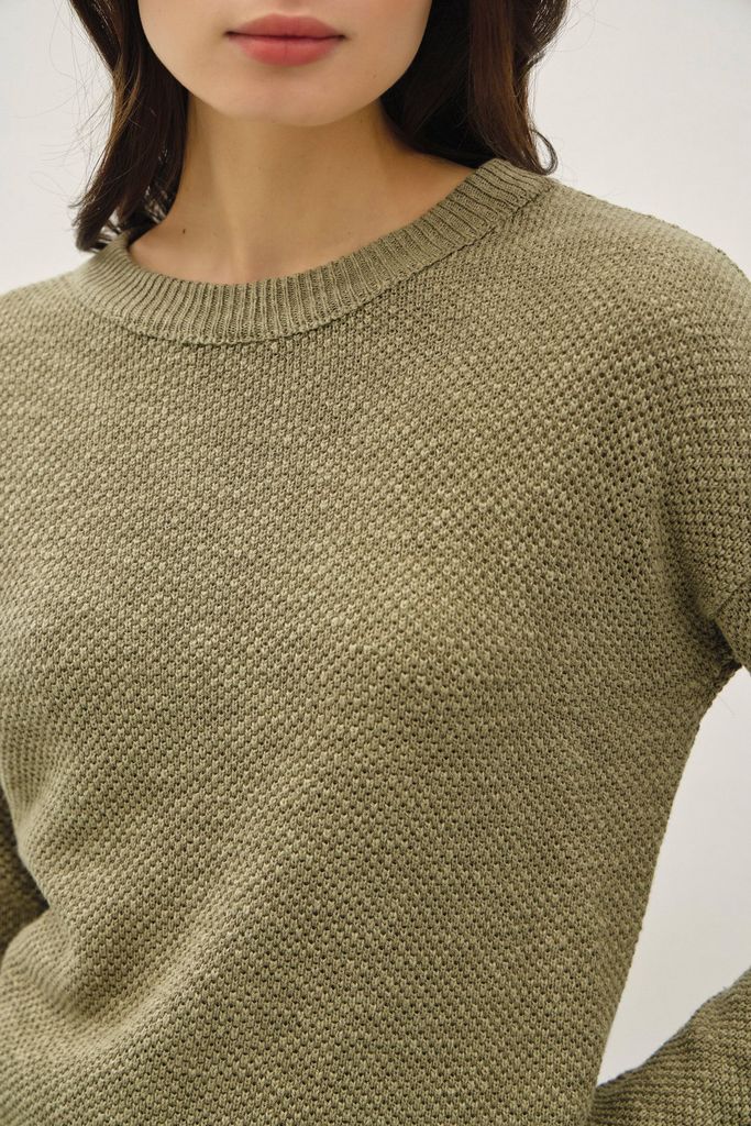 65173 / OLIVE