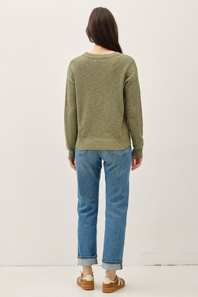 65173 / OLIVE