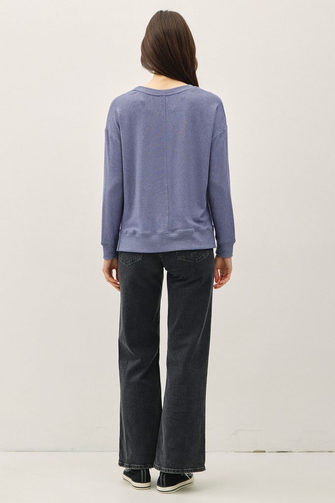 19100 / DENIM