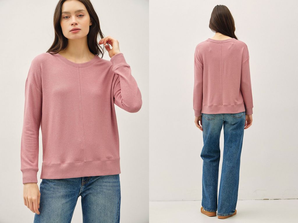 19100 / MAUVE