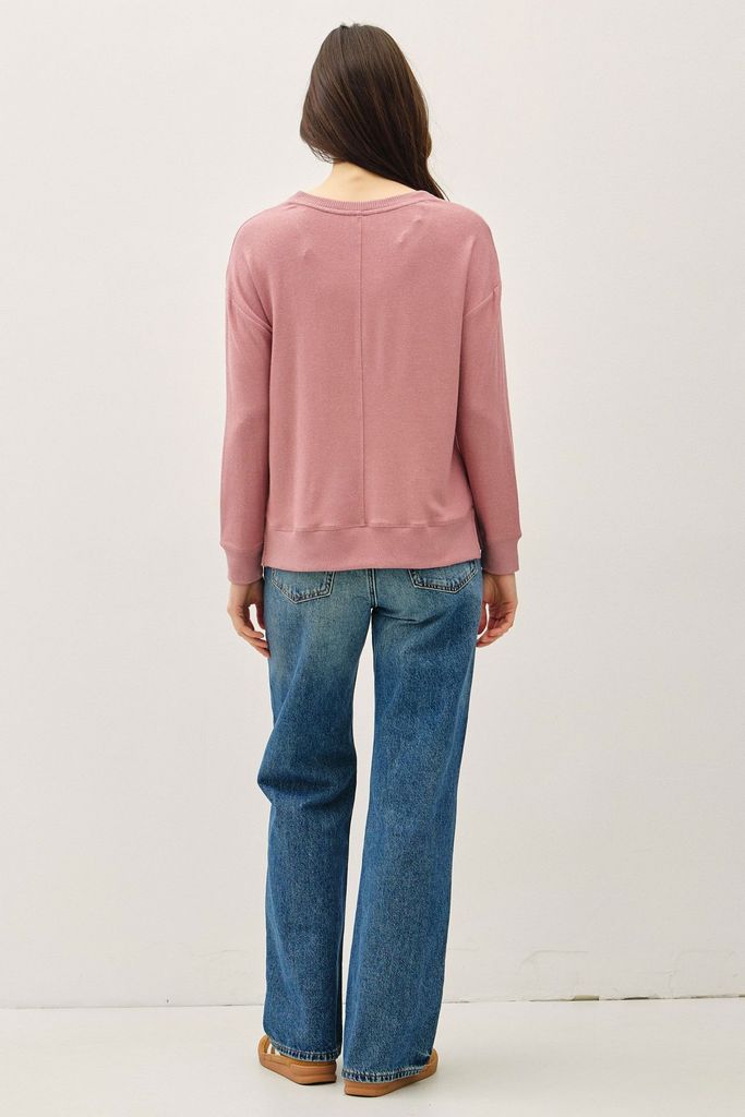 19100 / MAUVE