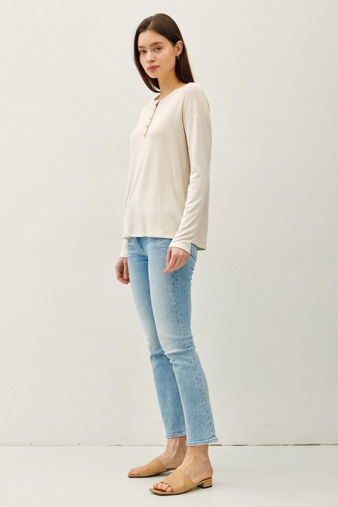 19723 / OATMEAL