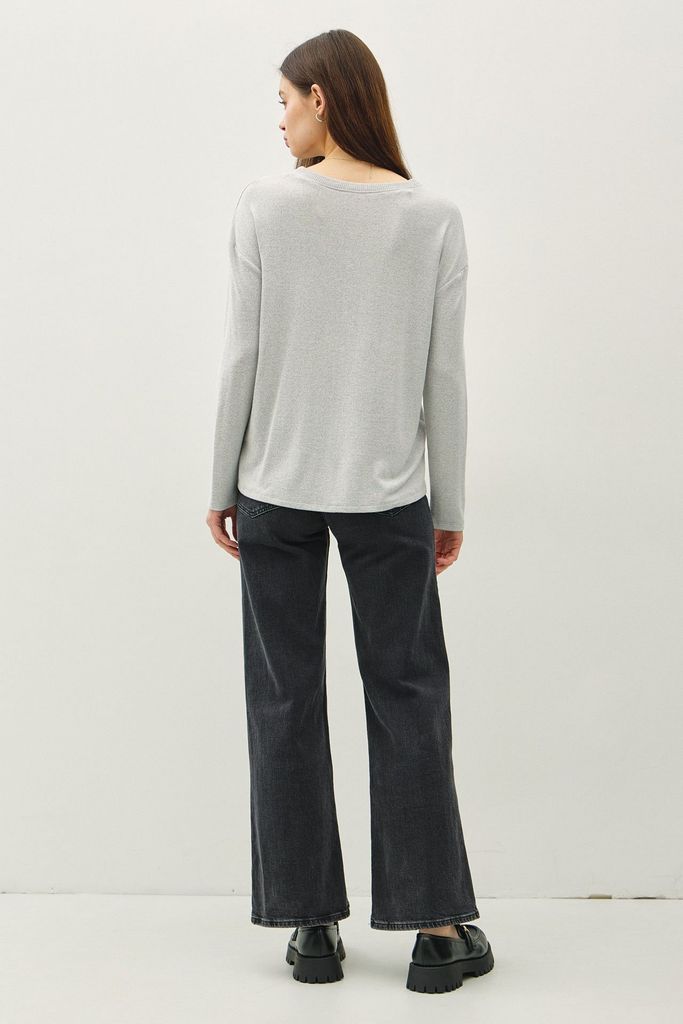 19723 / H.GREY