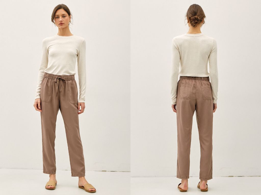 42601 / COCOA