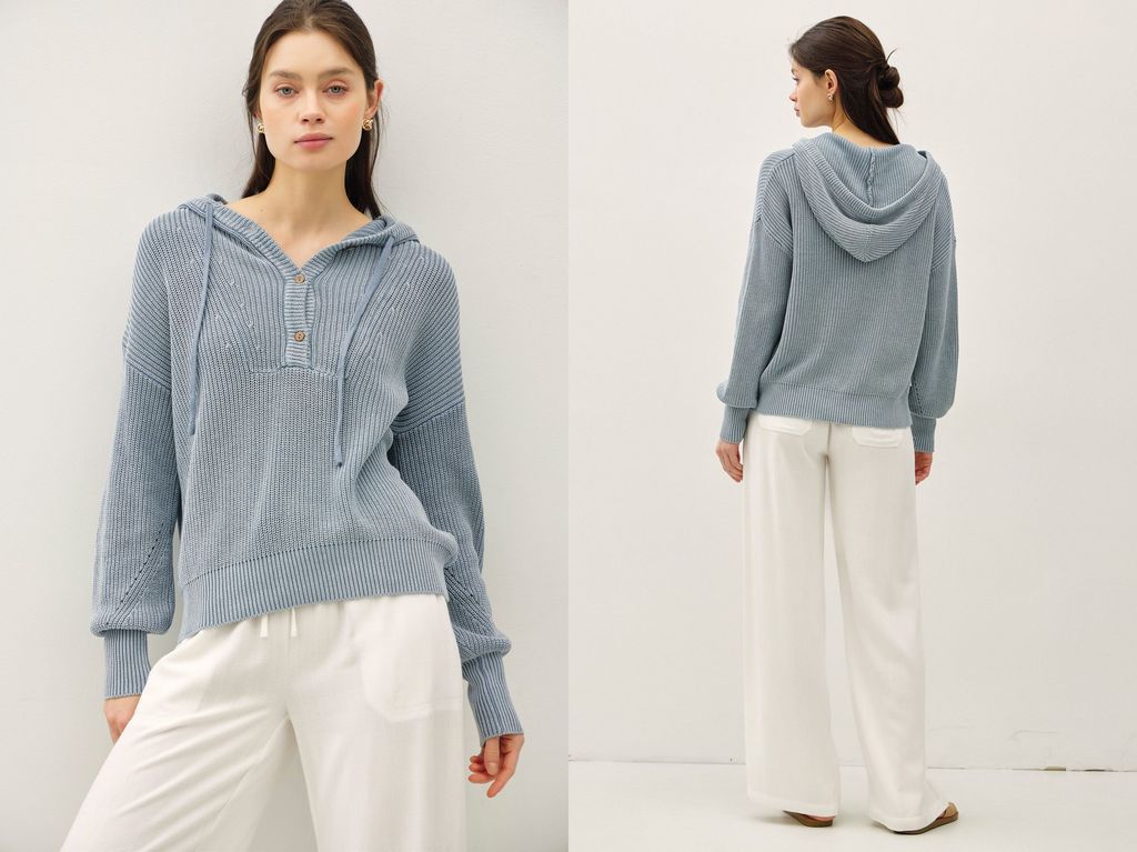 63527 / SLATE BLUE
