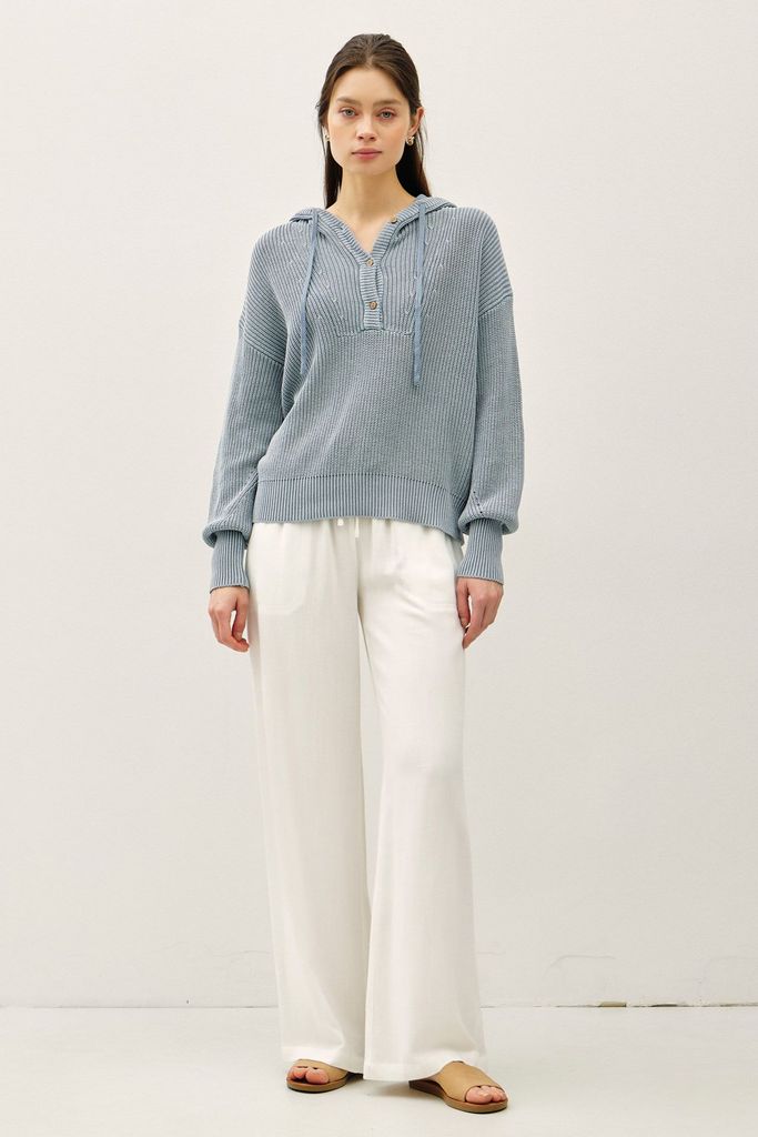 63527 / SLATE BLUE