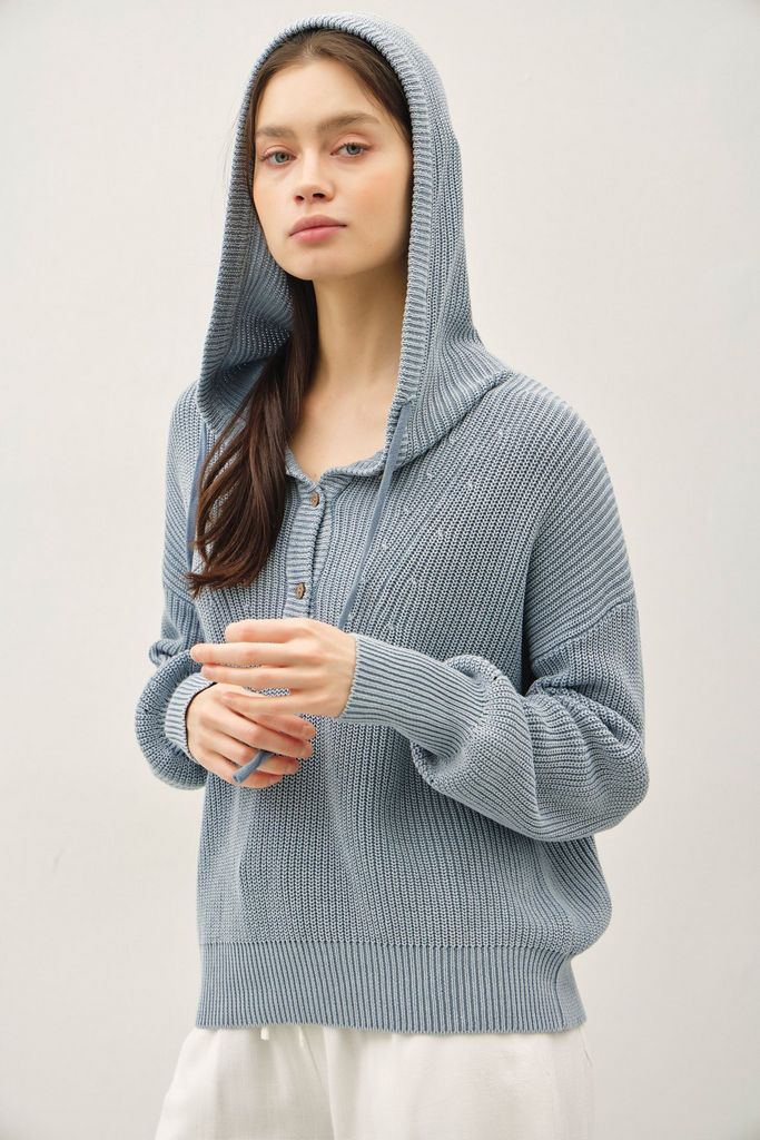 63527 / SLATE BLUE