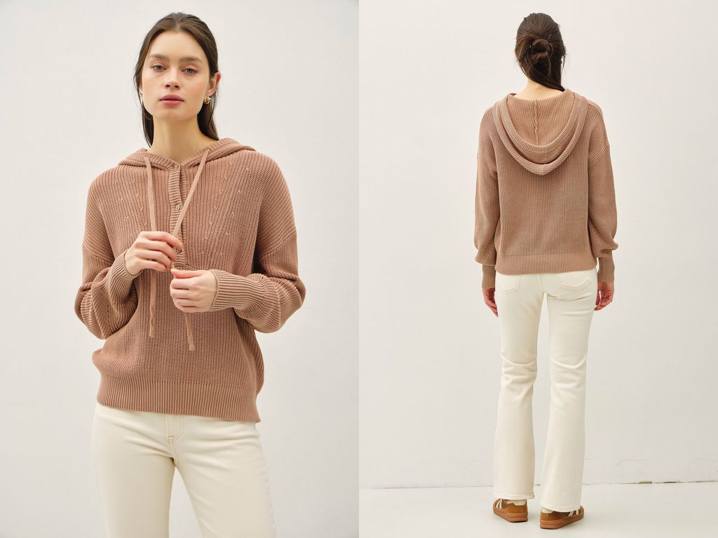 63527 / TERRACOTTA