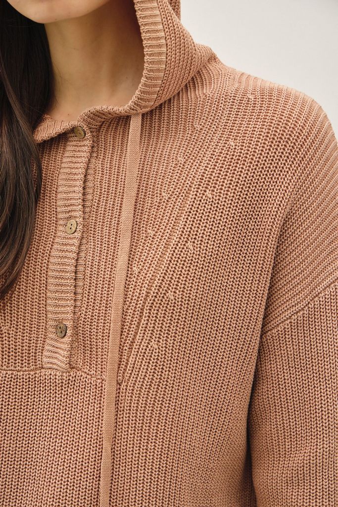 63527 / TERRACOTTA