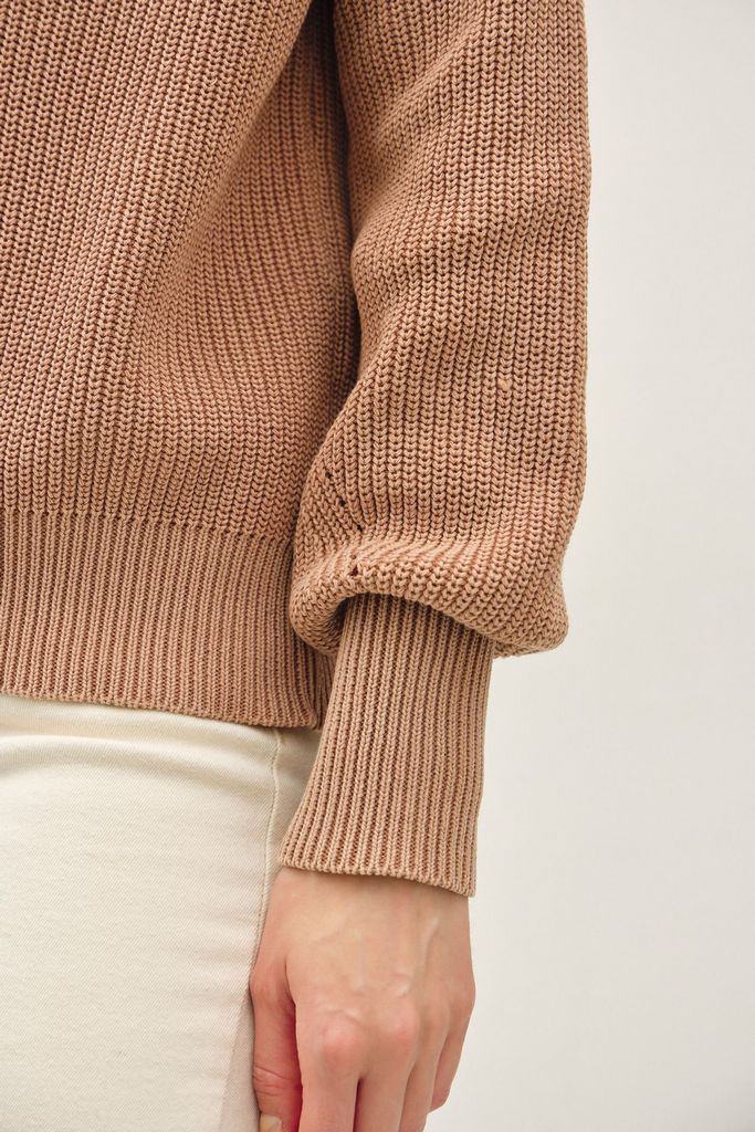 63527 / TERRACOTTA