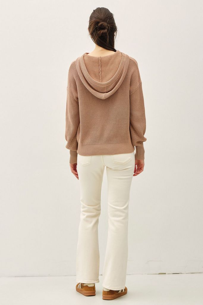63527 / TERRACOTTA