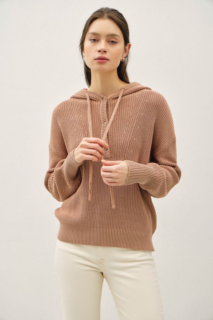 63527 / TERRACOTTA