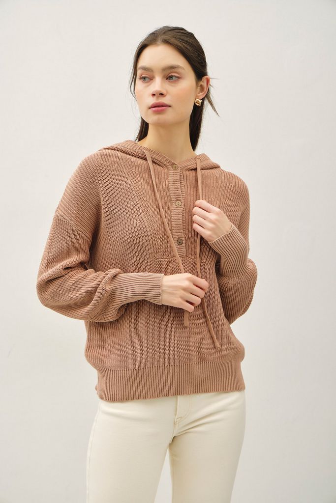 63527 / TERRACOTTA
