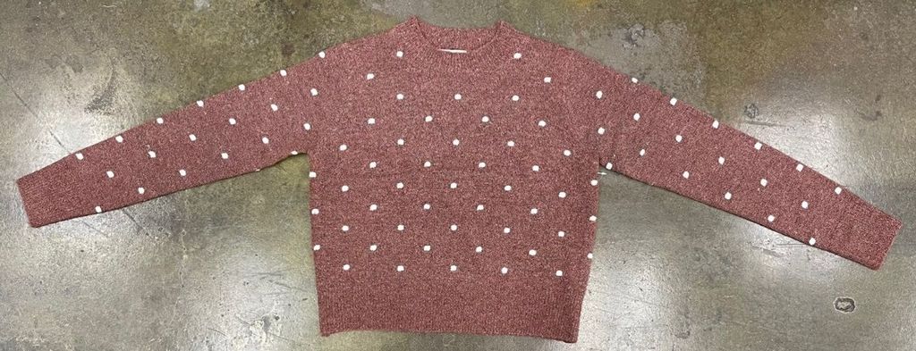 65193 / BROWN