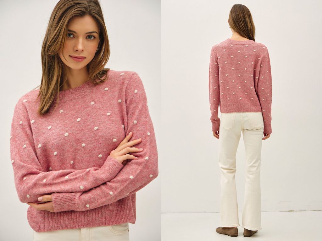 65193 / CORAL
