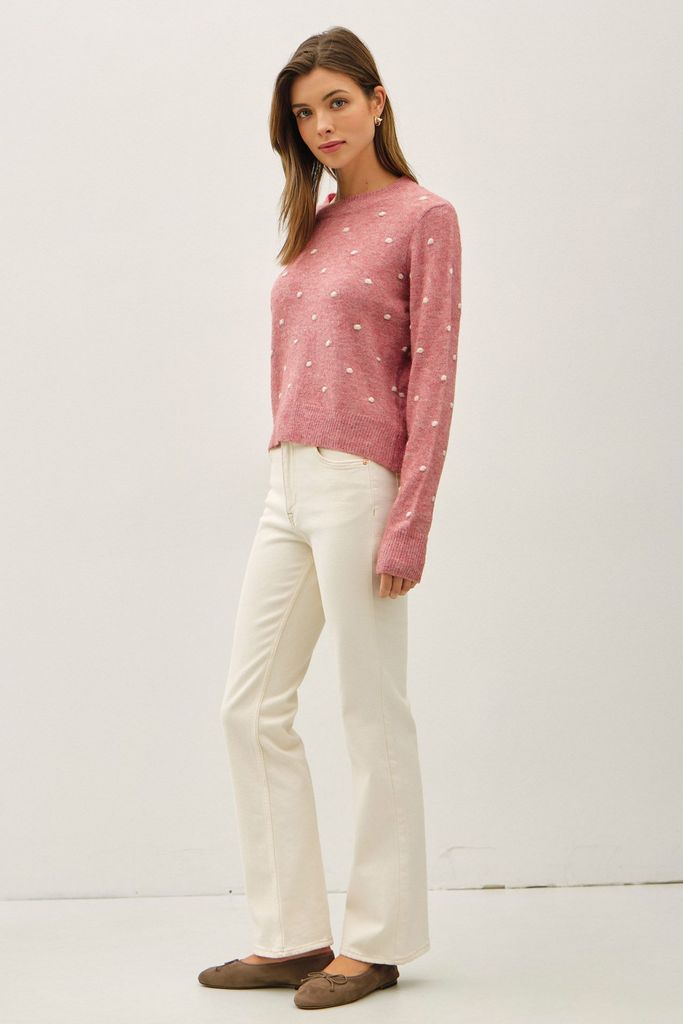 65193 / CORAL